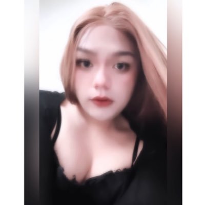 Nai_nai0401's profile picture