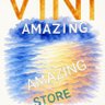 vini amazing store 的头像