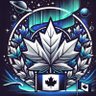 THECANADIAN 的头像