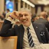 Profilbild von Recep AYDINÇAKIR#Unrivaled