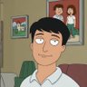 Ismael Captein's profile picture
