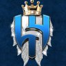 ابو طارق 💙 profil fotoğrafı