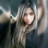 Reemz profil fotoğrafı