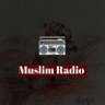 Фото профиля Muslim Radio 📻