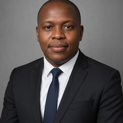 CaptKigen's profile picture