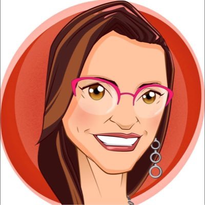 LaProfeMonicaH's profile picture