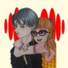 ⁷⁸⁷saszkai CHECK PINNED profil fotoğrafı