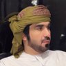 زيد الييلح الشحي 的头像
