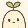 Profilbild von ぽちれだよ