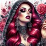 Фото профиля Thequeen