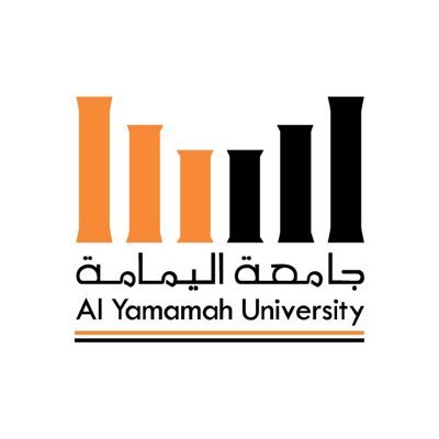 AlYamamah_Uni's profile picture