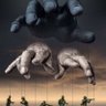 بكري 的头像