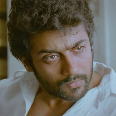 Srishrajoffl's profile picture