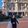 Neslihan's profile picture