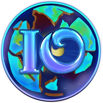 worldofioyt's profile picture