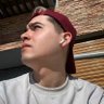 Erick 的头像