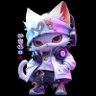 加密猫妖 | 蓝鸟会🕊️'s profile picture