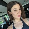 Фото профиля bianca andrade