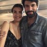 tubaenginkoşulsuzsevgi's profile picture