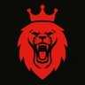 Profilbild von Black & Red | SPORT RECIFE