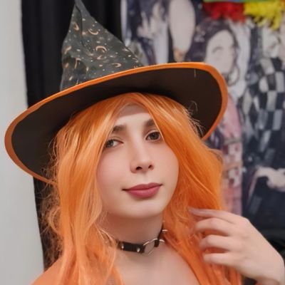 كيلوا🏳️‍⚧️'s profile picture