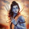 Фото профиля Rahul Gurjar