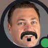 Profilbild von Bob Felt