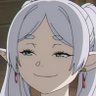 Profilbild von SHabob