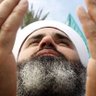 मौलाना fazlu रहमान शैख 的头像
