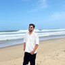 Abhinav Bhardwaj's profile picture