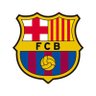 Color Blaugrana~'s profile picture