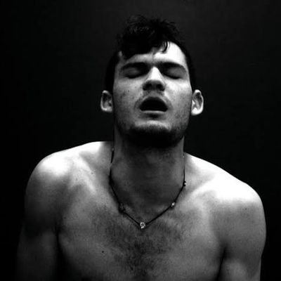 Your__d4ddy's profile picture