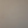 ha k h k profil fotoğrafı