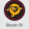 sam che's profile picture