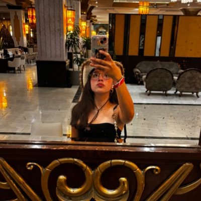 Amandita :)'s profile picture