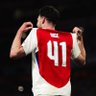 Sebastián's profile picture