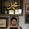 Abdurrahman Şan's profile picture