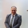 Фото профиля Mahmoud Hammad