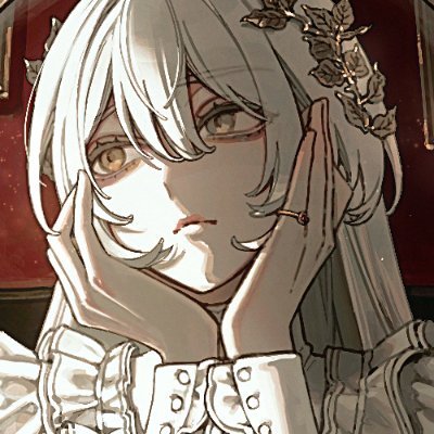 frenlize's profile picture