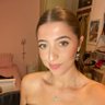 Фото профиля eleonora confalonieri