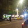 Фото профиля skn