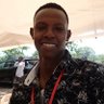 Profilbild von Izzoh kitoh🇰🇪