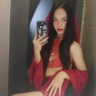 đặng tố ân's profile picture