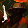 onurus's profile picture