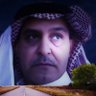 Profilbild von SAIMz A.R🇸🇦🇺🇸💛