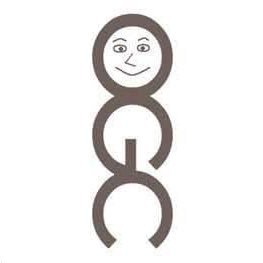 Bangnadyed's profile picture