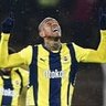 Birmessifanı #AliKoçİstifa profil fotoğrafı