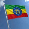 Profilbild von Ethiopia Today 🇪🇹🇪🇹🇪🇹