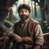 michael spoden's profile picture