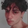 Profilbild von Comissões abertas. 💓